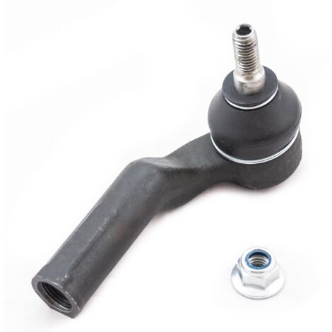 EMBOUT DE BIELLE DE DIRECTION ""MS"" droit FORD C-MAX II, FOCUS III, GRAND C-MAX, KUGA II, KUGA III, (1/5)