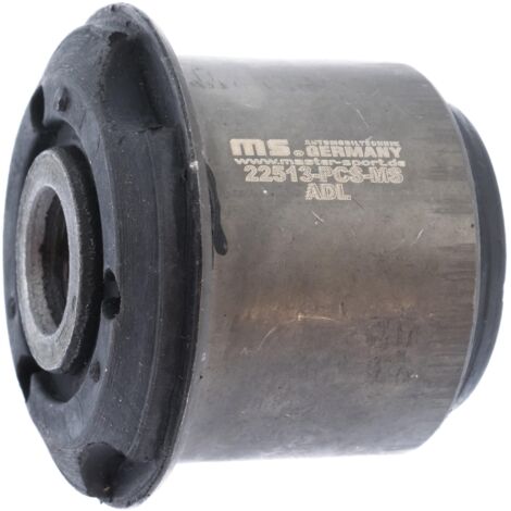 BAGUE DE BRAS DE SUSPENSION AVANT CITROEN XANTIA Break MS (1/2)