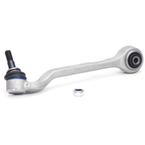 BRAS DE COMMANDE avant gauche inférieur arrière BMW 1, 2, 3, 4 (1/5)