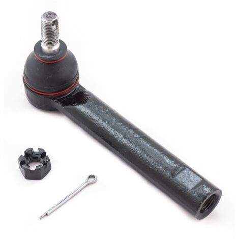 ROTULE DE DIRECTION AVANT TOYOTA AVENSIS MS ALLEMAGNE (1/2)