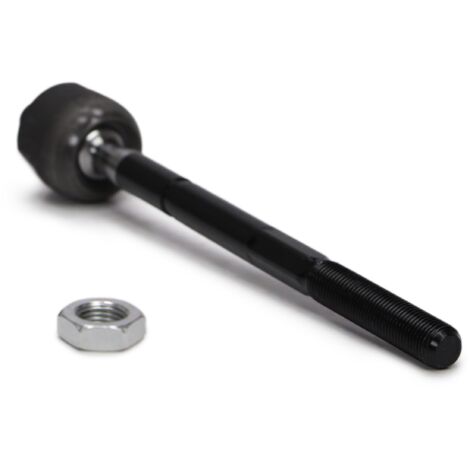 CRÉMAILLÈRE DE DIRECTION ""MS"" gauche/droite (longueur : 204 mm) DS DS 7, CITROEN C4 GRAND PICASSO II, C4 PICASSO II, (1/5)