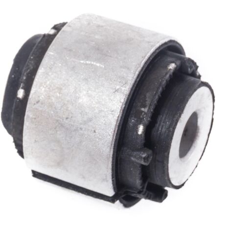 BAGUE DE BRAS DE SUSPENSION ARRIÈRE BMW X1 (E84) Master Sport (1/2)