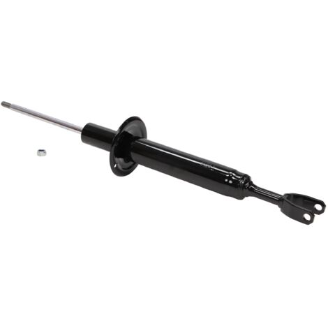 AMORTISSEUR avant AUDI A6 C6 (4F2) A6 C6 Avant 4F5 (1/5)