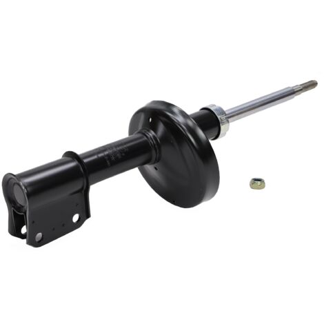 AMORTISSEUR ""MS"" avant gauche/droit RENAULT CLIO II, THALIA I 1.2-1.9D 02.98- (1/5)