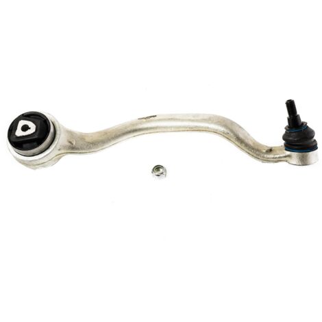 Fusée De Suspension Roue Avant Droit Pour BMW X5/X6 E70/F15/F85 Etc. - Réf OEM 31216869870, Neuf