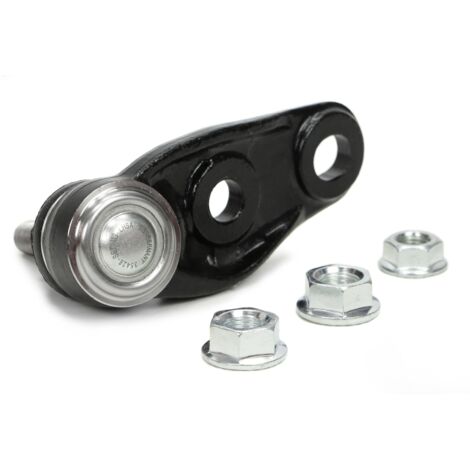 MINI MINI (R56) CLUBMAN CLUBVAN GOUPILLE DE BRAS DE COMMANDE (1/5)