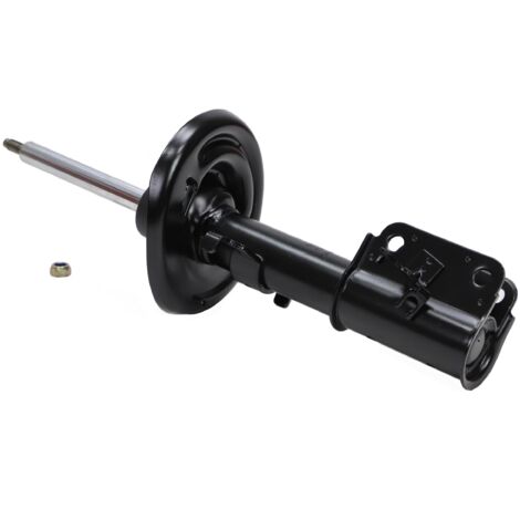 AMORTISSEUR AVANT RENAULT LAGUNA III (BT0/1 KT0/1) (1/5)