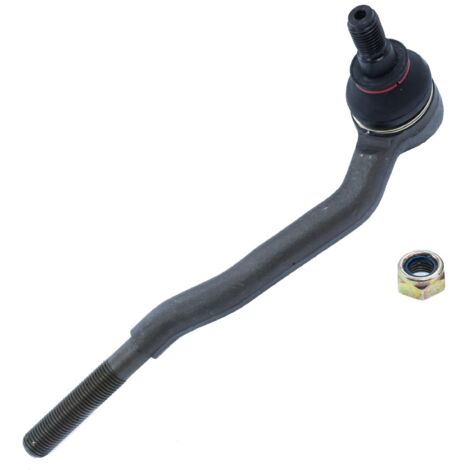 EMBOUT DE BIELLE DE DIRECTION GAUCHE OPEL VAUXHALL BITTER IRMSCHER (1/2)