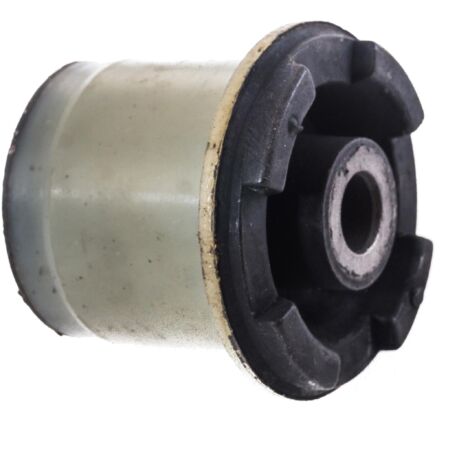 BAGUE DE BRAS DE SUSPENSION OPEL VECTRA B break (J96) MS (1/2)