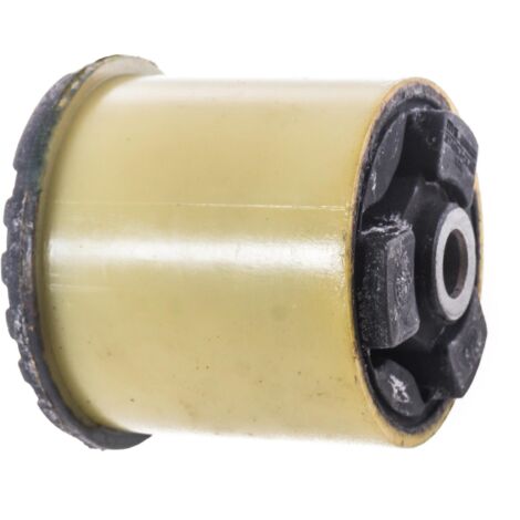 Silent Bloc De Faisceau Arrière OPEL CORSA B, C, TIGRA, CORSAVAN (1/2)