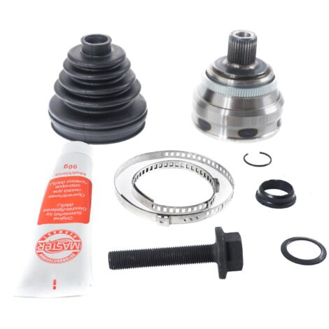 JOINT EXTÉRIEUR AUDI 90 B3 (893, 894, 8A2) (1/2)
