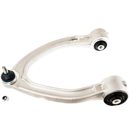 Bras de suspension supérieur droit MERCEDES W219 C219 CLS, W221 S (1/2)