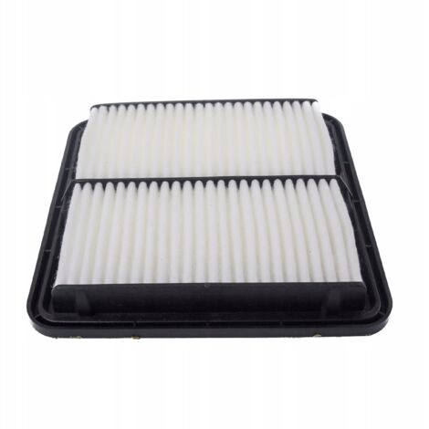 Filtre à air SUBARU (1/4)