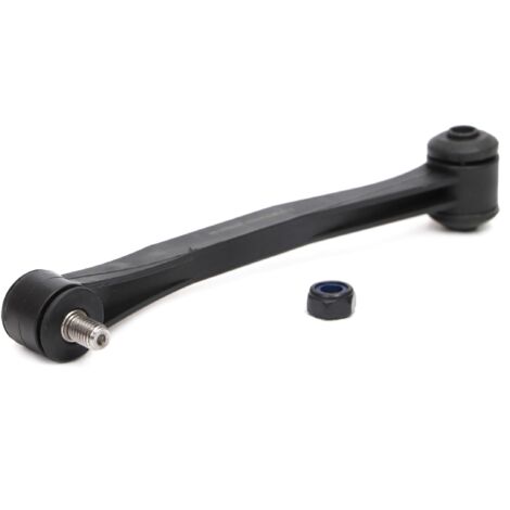 BIELLETTE DE STABILISATION ""MS"" arrière gauche/droite MERCEDES 124 (A124), 124 (C124), 124 (W124), 190 (W201), C (1/4)