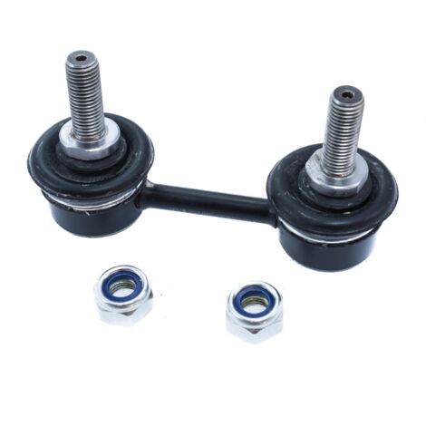 BIELLETTES DE BARRE STABILISATRICE ARRIÈRE BMW 7 (E38) Z8 (E52) (1/2)