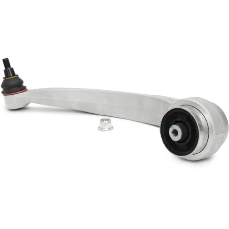 Bras de suspension inférieur avant droit VW TOUAREG (CR7) (1/5)