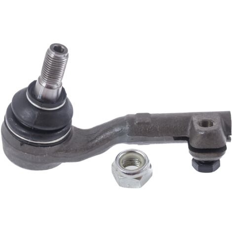 ROTULE DE DIRECTION gauche BMW 3 E90 E91 E92 X1 E84 (1/2)