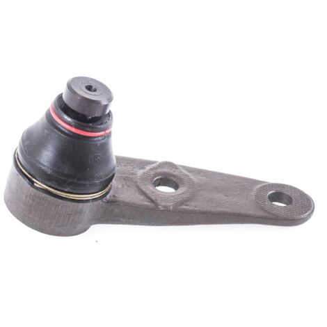 BROCHE DE BRAS DE SUSPENSION DROIT AUDI 80 (89, 89Q, 8A, B3) (1/2)