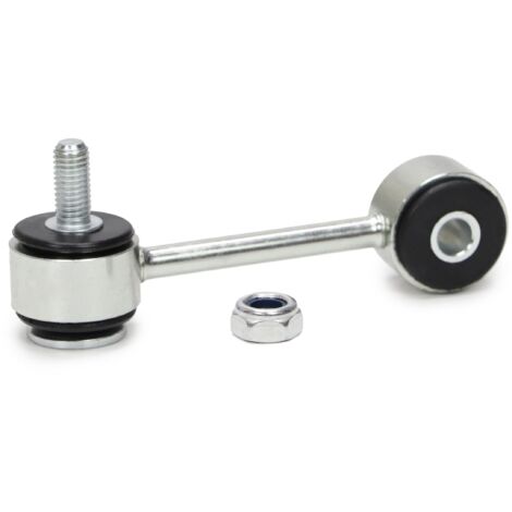 BIELLETTE DE STABILISATEUR AVANT AUDI A3 (1/5)