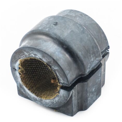 BAGUE DE STABILISATEUR AVANT MINI CLUBVAN R55 (1/2)