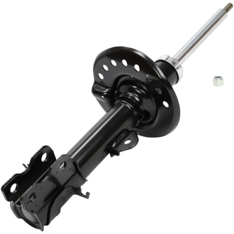 AMORTISSEUR avant gauche NISSAN JUKE (F15) liftback (1/5)