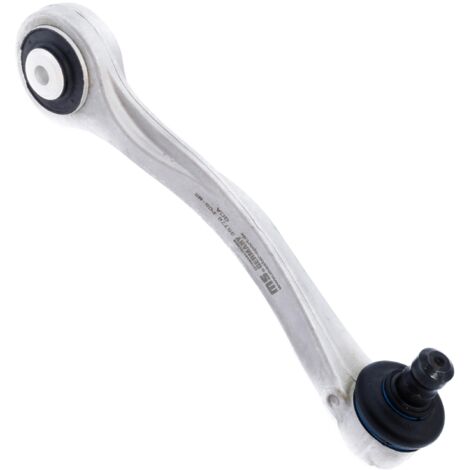 Bras de suspension supérieur avant droit AUDI A8 (4H2 4H8 4HC 4HL) (1/2)