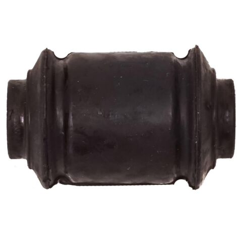 Silentbloc de bras de suspension « MS » avant gauche/droit (avant) VW Sharan, Transporter IV 1.8-2.8 07.90-06.03 (1/2)