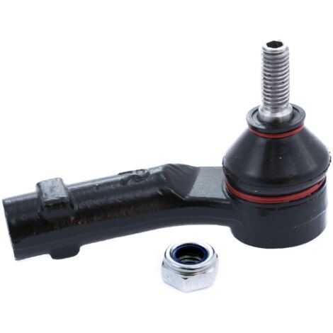 Embout de biellette de direction "MS" droit FORD FIESTA V, FUSION, MAZDA 2 1.25-2.0 11.01-12.12 (1/2)