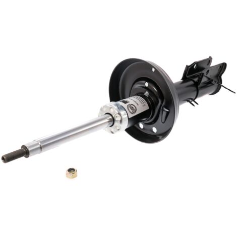 AMORTISSEUR GAUCHE VAUXHALL VECTRA(B), OPEL VECTRA B (1/2)