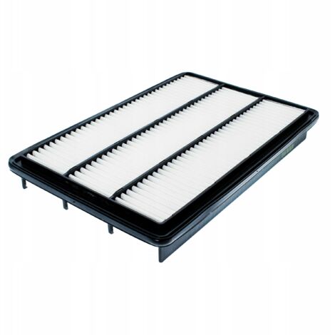 Filtre à air JEEP GRAND CHEROKEE III 6.1 SRT8 (1/2)