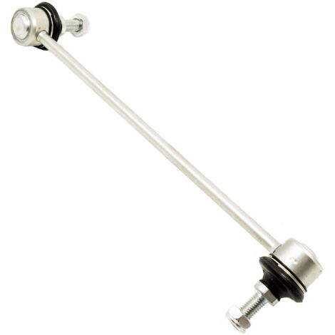 BIELLETTE DE STABILISATION AVANT DROIT BMW X3 (E83) (1/2)