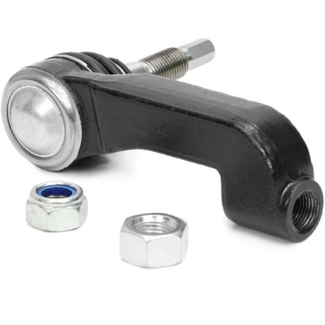 ROTULE DE DIRECTION DROIT JEEP CHEROKEE KJ MS ALLEMAGNE (1/5)