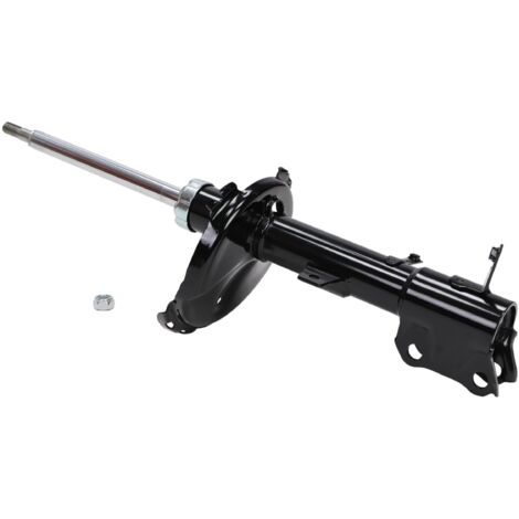 AMORTISSEUR arrière gauche TOYOTA HIGHLANDER / LEXUS RX (1/5)
