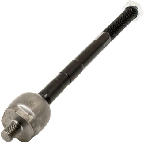 CRÉMAILLÈRE DE DIRECTION gauche/droite RENAULT LAGUNA II (1/3)
