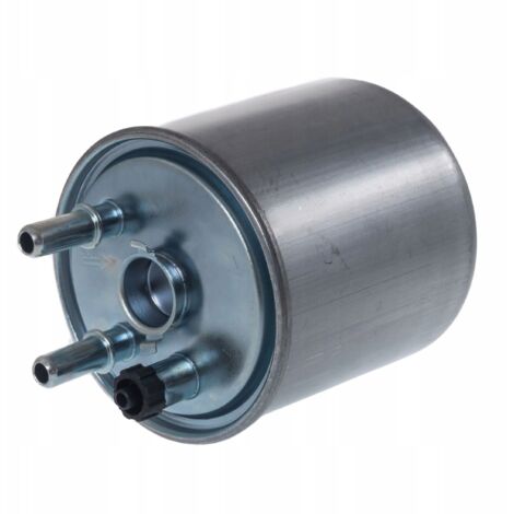 Filtre à carburant RENAULT KANGOO I/II, LAGUNA III, TWINGO II