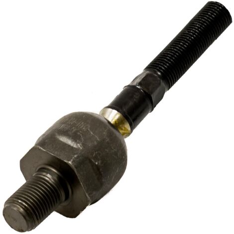 CRÉMAILLÈRE DE DIRECTION « MS » MERCEDES CLK (C208), VOLVO S60 I, S80 I, V70 II, XC70 I, XC90 I 2.0-4.4 06.9 (1/2)