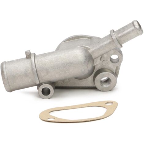 TERMOSTATO FIAT - LANCIA - TH17588G1 - 46416424 - CASSA 7/A - Fabio
