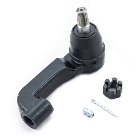 ROTULE DE DIRECTION DROITE JEEP CHEROKEE (KJ) ALLEMAGNE (1/2)
