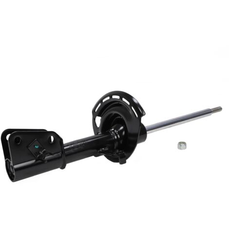 AMORTISSEUR avant RENAULT LAGUNA II BG0/1, KG0/1 (1/5)