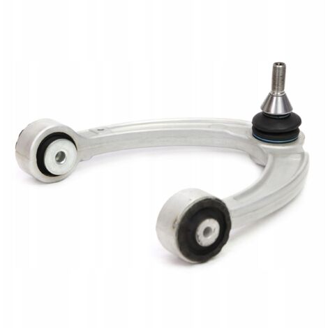 MERCEDES GLE (W166) BRAS DE SUSPENSION AVANT GAUCHE SUPÉRIEUR (1/3)