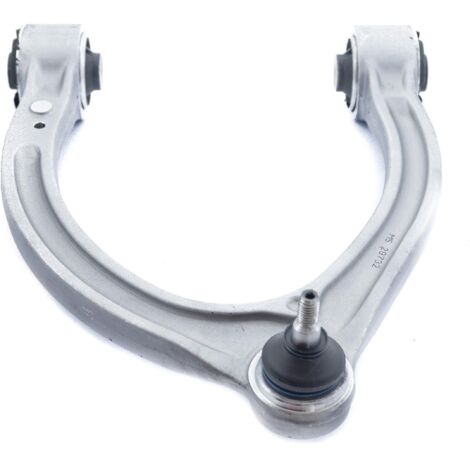 Bras de suspension de roue avant « MS » (supérieur) MERCEDES S (W221) 2.1CDI-6.2 10.05- (1/2)