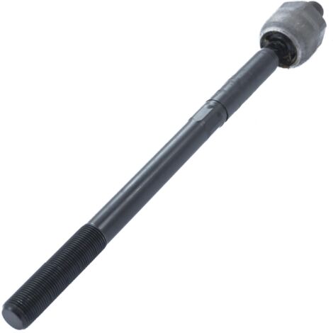 CRÉMAILLÈRE DE DIRECTION G/D LAND ROVER, FORD, VOLVO (1/2)