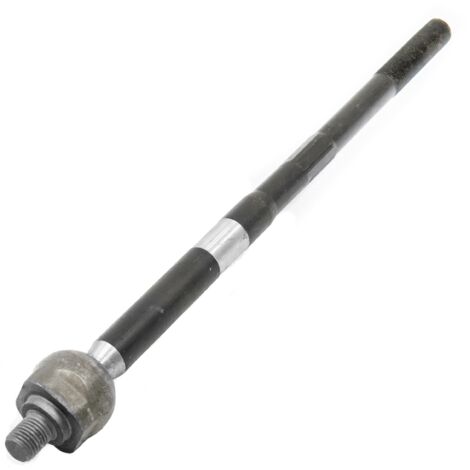 CRÉMAILLÈRE DE DIRECTION FORD MONDEO I (GBP) - MS (1/2)