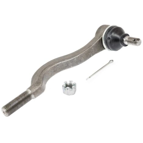 ROTULE DE DIRECTION AVANT DROIT/GAUCHE MITSUBISHI L 200 (1/2)