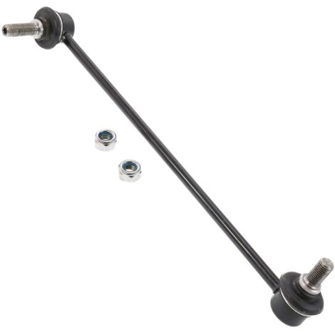 BIELLETTE DE STABILISATEUR avant gauche SKODA OCTAVIA I (1/2)