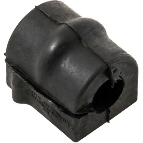 Bague de stabilisation avant pour fourgonnette Opel Corsa D (S07) (1/2)
