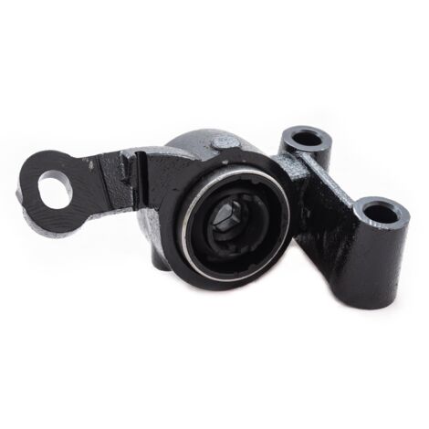 BAGUE DE BRAS DE SUSPENSION avant gauche MINI (R50, R53) (1/2)