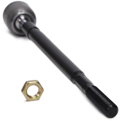 CRÉMAILLÈRE DE DIRECTION « MS » gauche/droite (longueur : 309 mm) FIAT DOBLO, DOBLO/MINIVAN 1.2-1.9D 03.01- (1/5)
