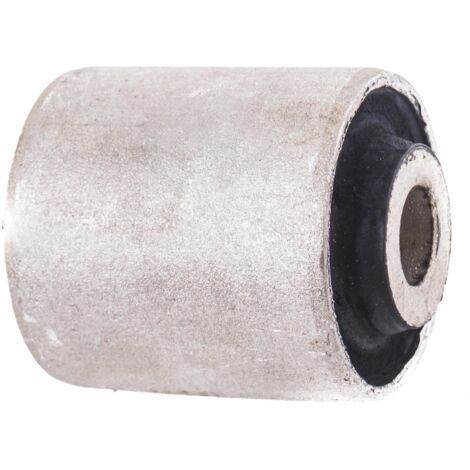 BAGUE DE BRAS DE SUSPENSION AVANT G/D AUDI A4 B5 8D2 ALLEMAGNE (1/2)