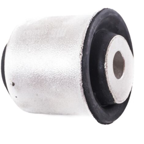BAGUE DE BRAS DE SUSPENSION AVANT VW NEW BEETLE (9C1, 1C1) (1/2)